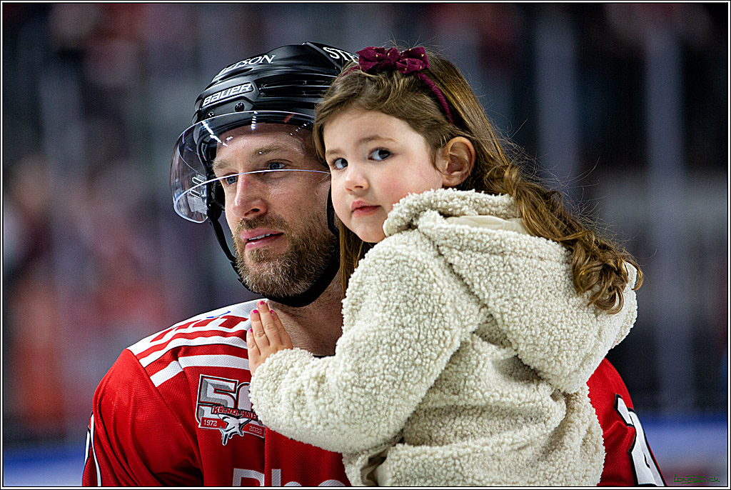 PENNY DEL; Koelner Haie- Nuernberger Ice Tigers; Koeln, 18.11.2022